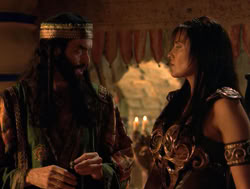 extant_XenaWarriorPrincess_4x14_Devi_02057