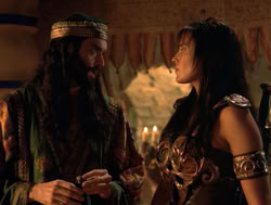 extant_XenaWarriorPrincess_4x14_Devi_02058