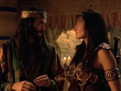 extant_XenaWarriorPrincess_4x14_Devi_02060
