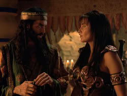 extant_XenaWarriorPrincess_4x14_Devi_02062