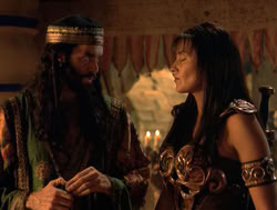 extant_XenaWarriorPrincess_4x14_Devi_02063
