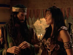 extant_XenaWarriorPrincess_4x14_Devi_02064