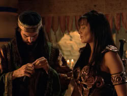 extant_XenaWarriorPrincess_4x14_Devi_02065