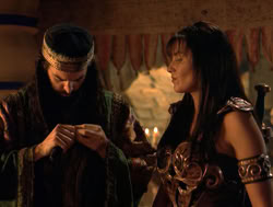 extant_XenaWarriorPrincess_4x14_Devi_02066