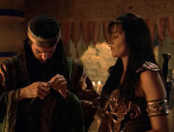 extant_XenaWarriorPrincess_4x14_Devi_02067