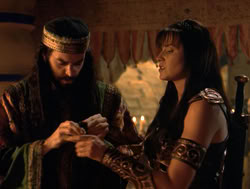 extant_XenaWarriorPrincess_4x14_Devi_02068
