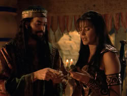 extant_XenaWarriorPrincess_4x14_Devi_02069