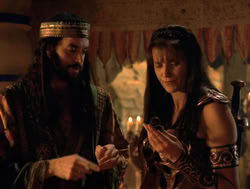 extant_XenaWarriorPrincess_4x14_Devi_02070