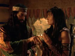 extant_XenaWarriorPrincess_4x14_Devi_02071