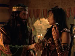 extant_XenaWarriorPrincess_4x14_Devi_02072