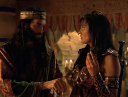extant_XenaWarriorPrincess_4x14_Devi_02073