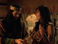 extant_XenaWarriorPrincess_4x14_Devi_02074