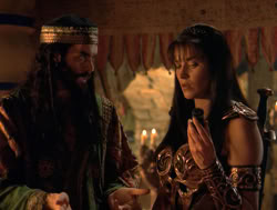 extant_XenaWarriorPrincess_4x14_Devi_02075