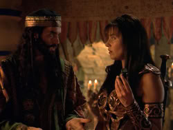 extant_XenaWarriorPrincess_4x14_Devi_02076