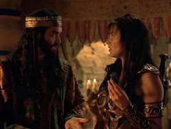 extant_XenaWarriorPrincess_4x14_Devi_02078