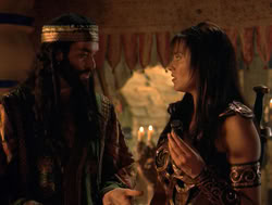 extant_XenaWarriorPrincess_4x14_Devi_02079
