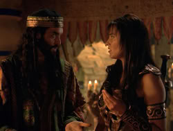 extant_XenaWarriorPrincess_4x14_Devi_02080