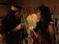 extant_XenaWarriorPrincess_4x14_Devi_02082