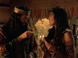 extant_XenaWarriorPrincess_4x14_Devi_02083