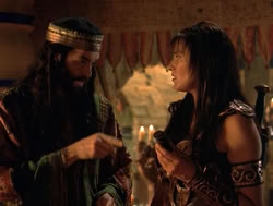 extant_XenaWarriorPrincess_4x14_Devi_02084
