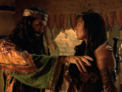 extant_XenaWarriorPrincess_4x14_Devi_02085