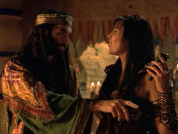 extant_XenaWarriorPrincess_4x14_Devi_02086