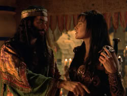 extant_XenaWarriorPrincess_4x14_Devi_02087