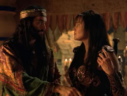 extant_XenaWarriorPrincess_4x14_Devi_02088