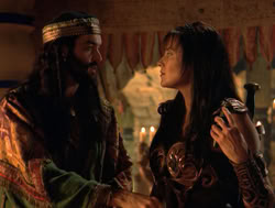 extant_XenaWarriorPrincess_4x14_Devi_02089