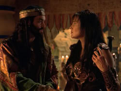 extant_XenaWarriorPrincess_4x14_Devi_02090