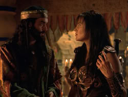 extant_XenaWarriorPrincess_4x14_Devi_02091