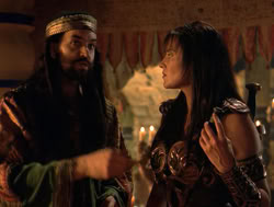 extant_XenaWarriorPrincess_4x14_Devi_02092