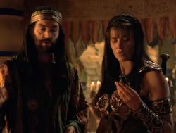 extant_XenaWarriorPrincess_4x14_Devi_02093