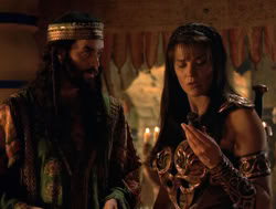 extant_XenaWarriorPrincess_4x14_Devi_02094