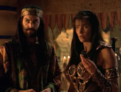 extant_XenaWarriorPrincess_4x14_Devi_02095