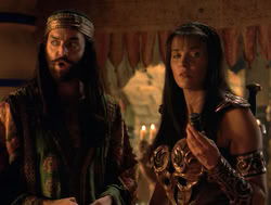 extant_XenaWarriorPrincess_4x14_Devi_02096