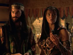 extant_XenaWarriorPrincess_4x14_Devi_02097