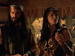 extant_XenaWarriorPrincess_4x14_Devi_02098