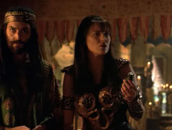 extant_XenaWarriorPrincess_4x14_Devi_02099
