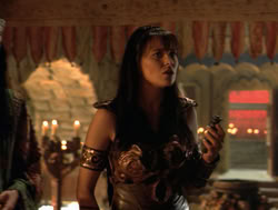 extant_XenaWarriorPrincess_4x14_Devi_02100