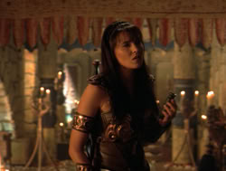 extant_XenaWarriorPrincess_4x14_Devi_02101