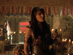 extant_XenaWarriorPrincess_4x14_Devi_02102