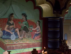 extant_XenaWarriorPrincess_4x14_Devi_02105