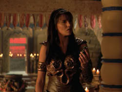 extant_XenaWarriorPrincess_4x14_Devi_02107