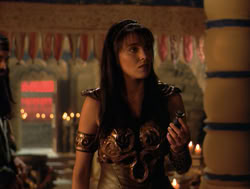 extant_XenaWarriorPrincess_4x14_Devi_02108