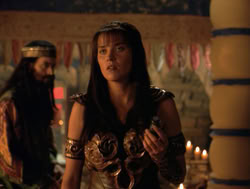 extant_XenaWarriorPrincess_4x14_Devi_02109