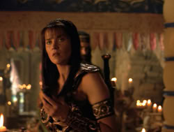 extant_XenaWarriorPrincess_4x14_Devi_02110