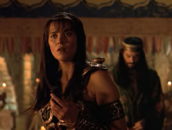 extant_XenaWarriorPrincess_4x14_Devi_02116