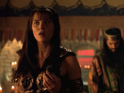 extant_XenaWarriorPrincess_4x14_Devi_02117
