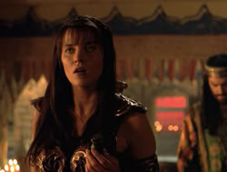 extant_XenaWarriorPrincess_4x14_Devi_02118